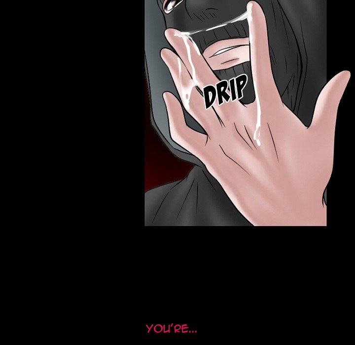 Black Love Chapter 13 Page 85