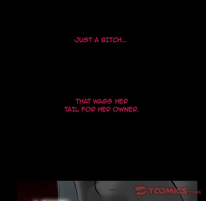 Black Love Chapter 13 Page 86