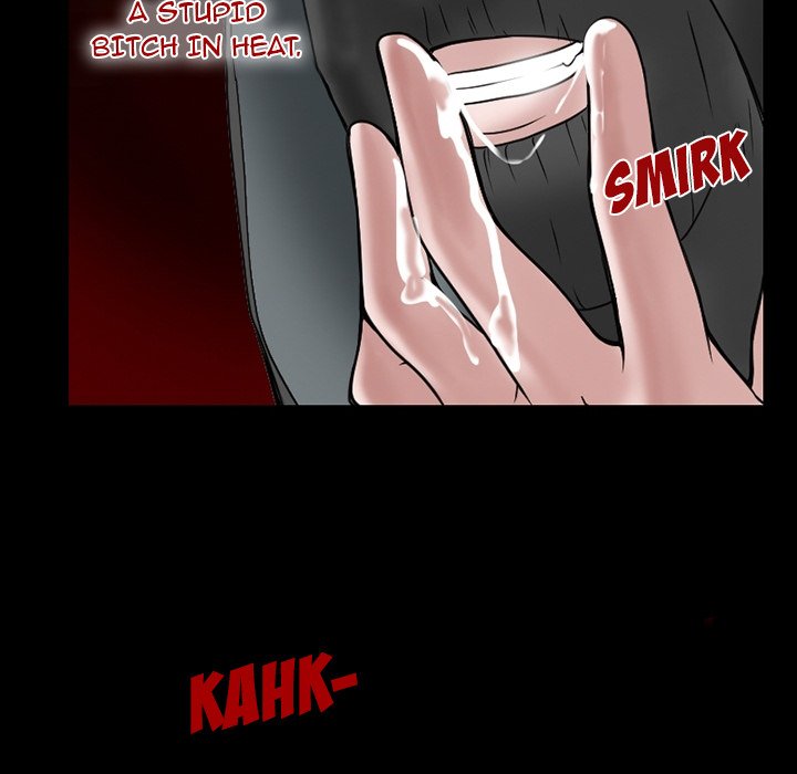 Black Love Chapter 13 Page 87