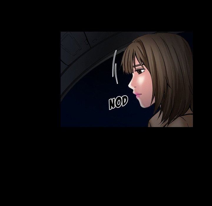 Black Love Chapter 13 Page 9