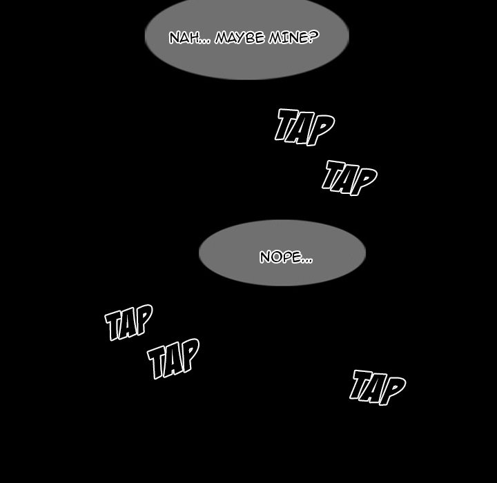 Black Love Chapter 14 Page 25