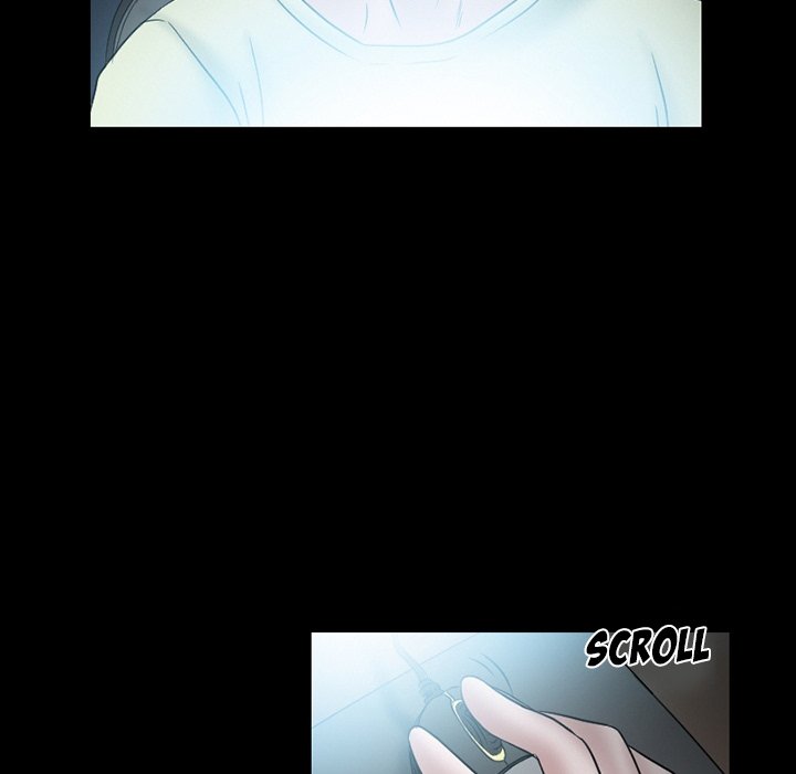Black Love Chapter 14 Page 29