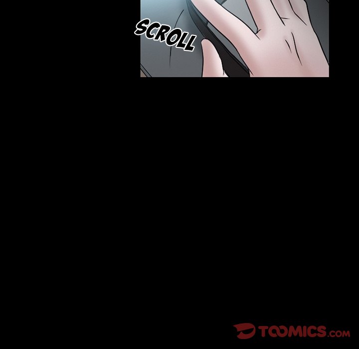 Black Love Chapter 14 Page 30