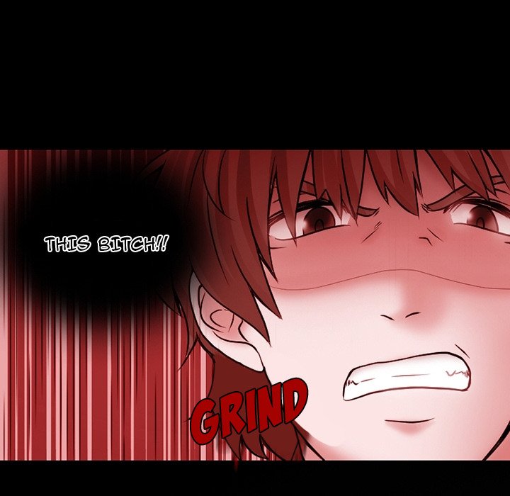 Black Love Chapter 14 Page 31