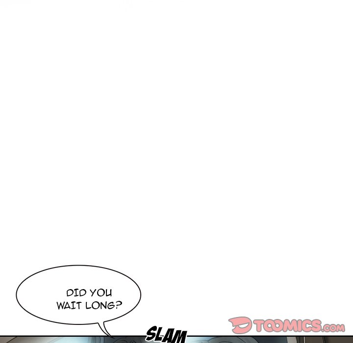 Black Love Chapter 14 Page 34