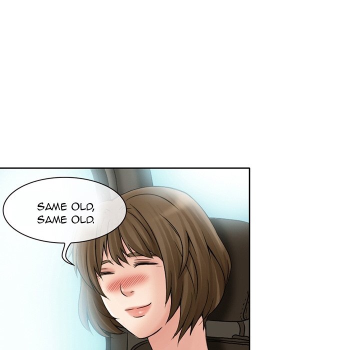 Black Love Chapter 14 Page 36