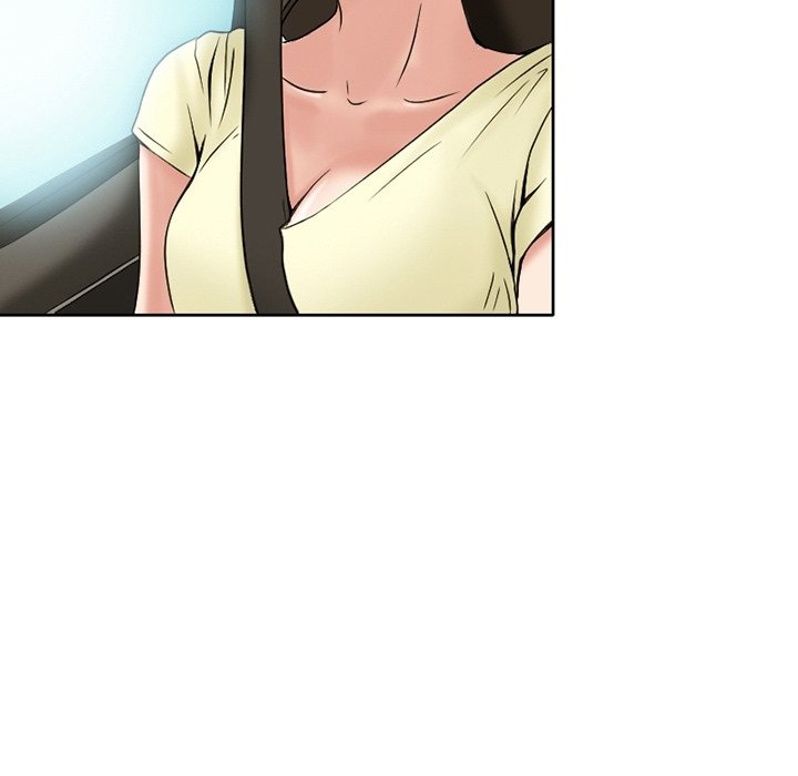 Black Love Chapter 14 Page 37