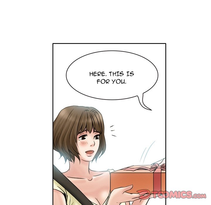 Black Love Chapter 14 Page 38