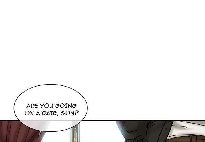 Black Love Chapter 14 Page 4