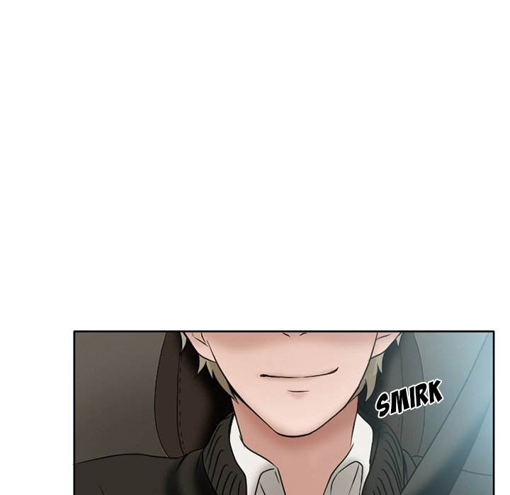 Black Love Chapter 14 Page 41