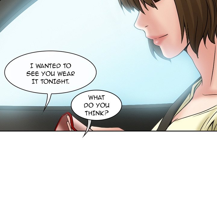 Black Love Chapter 14 Page 43