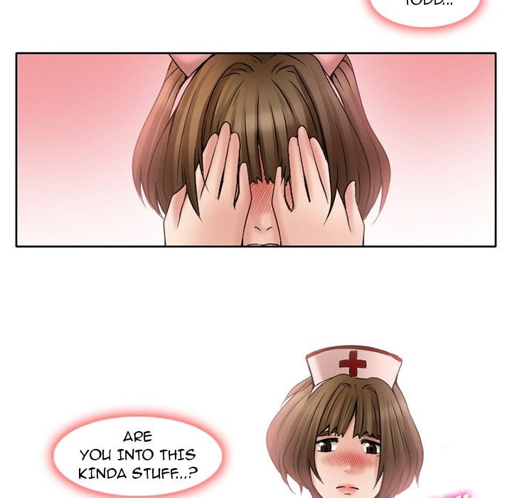 Black Love Chapter 14 Page 47
