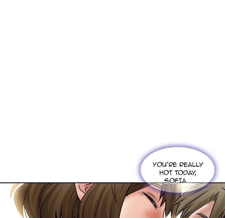Black Love Chapter 14 Page 52