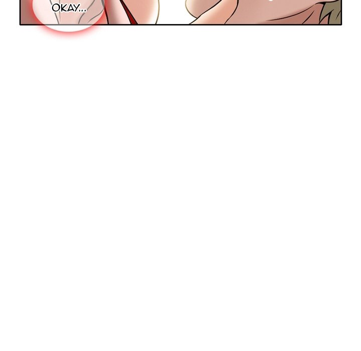 Black Love Chapter 14 Page 55