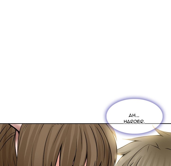 Black Love Chapter 14 Page 56