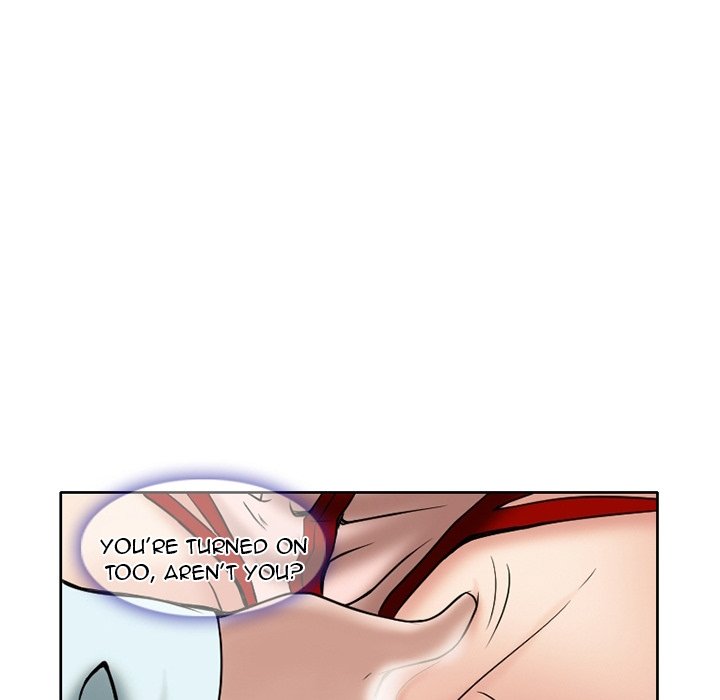 Black Love Chapter 14 Page 61