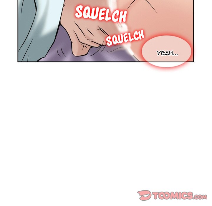 Black Love Chapter 14 Page 62