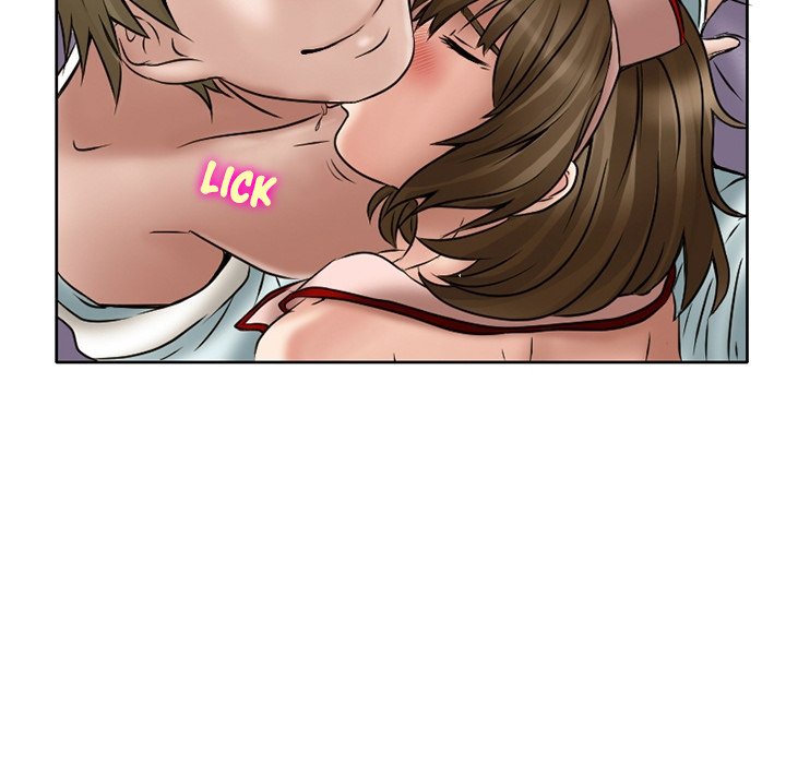 Black Love Chapter 14 Page 64