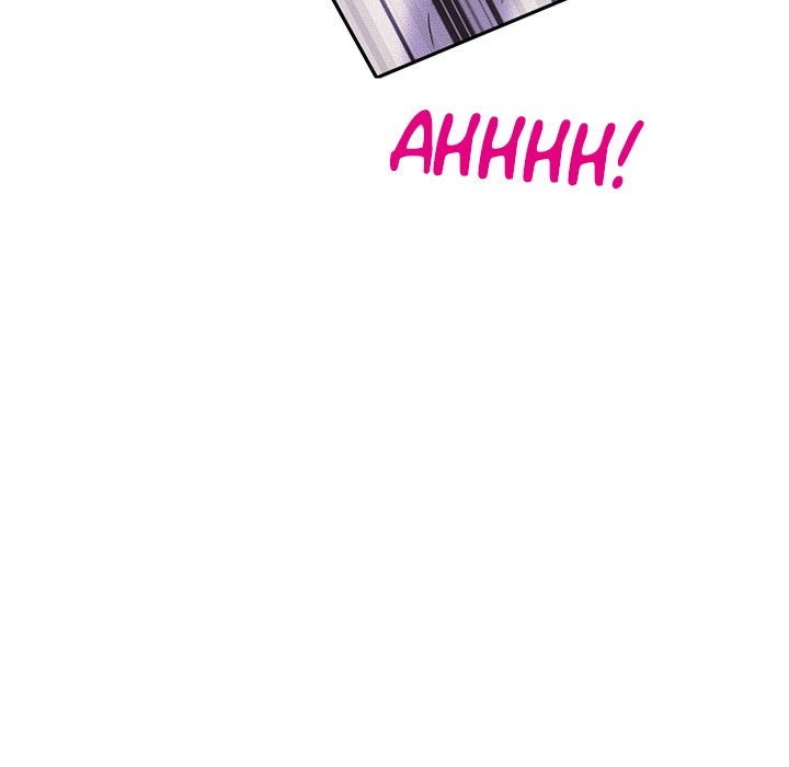 Black Love Chapter 14 Page 81