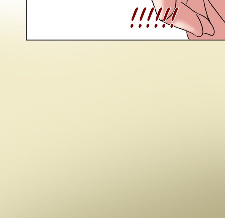 Black Love Chapter 14 Page 87