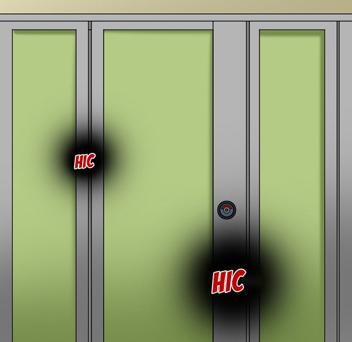 Black Love Chapter 14 Page 88