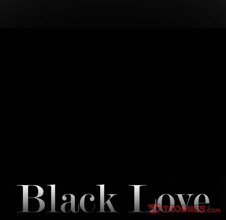 Black Love Chapter 15 Page 10