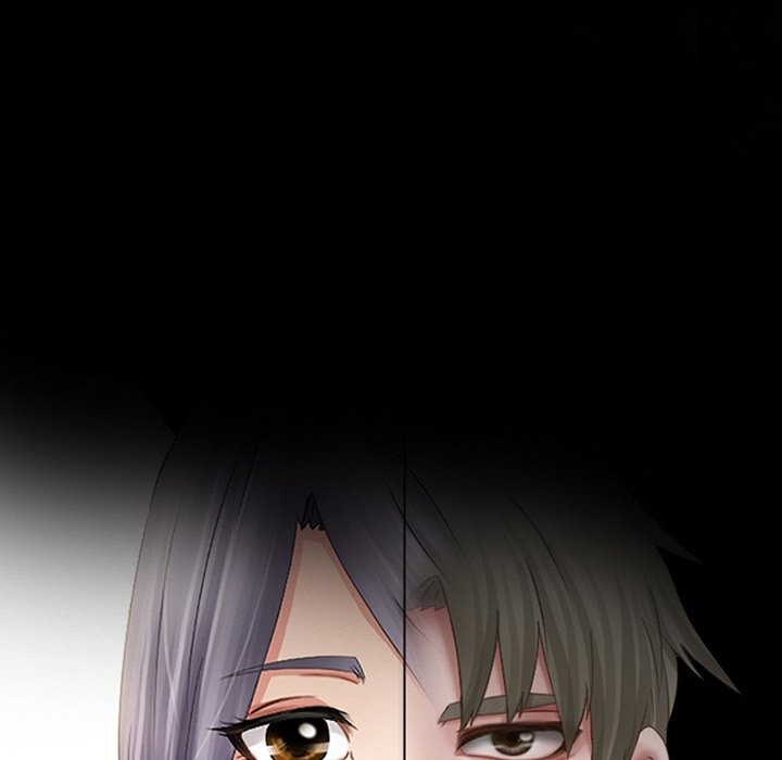 Black Love Chapter 15 Page 11