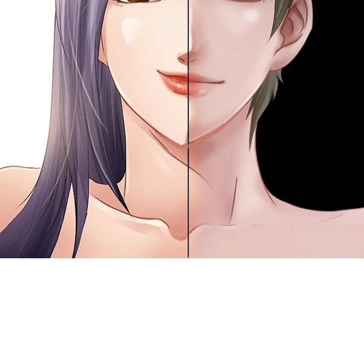 Black Love Chapter 15 Page 12