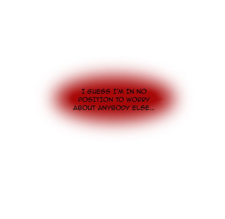 Black Love Chapter 15 Page 19
