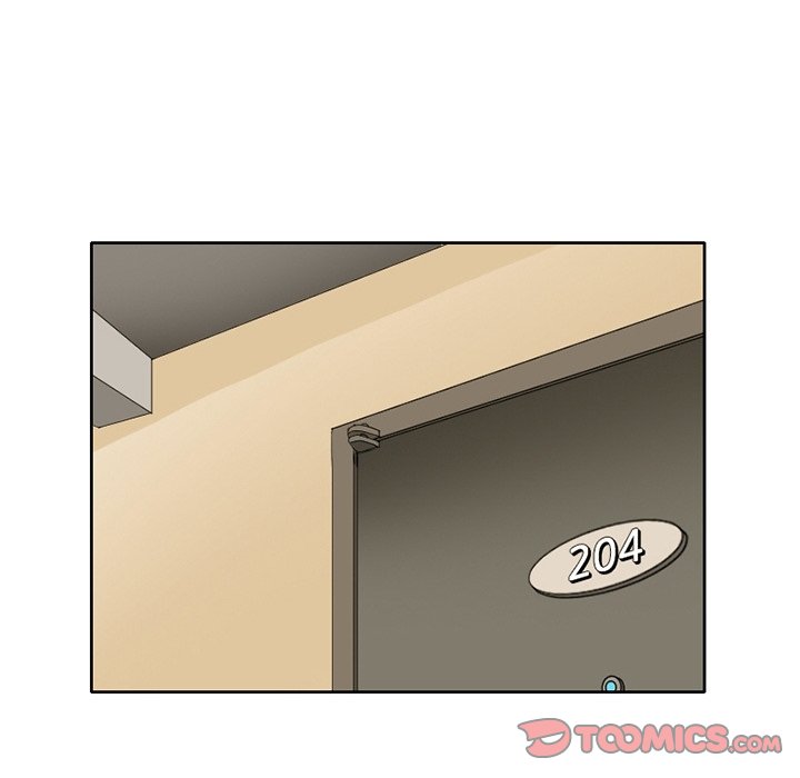 Black Love Chapter 15 Page 30