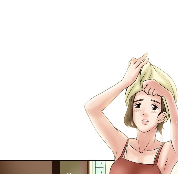 Black Love Chapter 15 Page 31