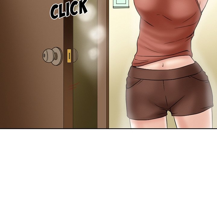 Black Love Chapter 15 Page 32