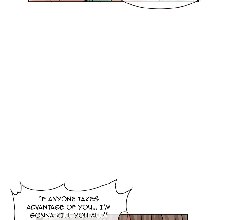 Black Love Chapter 15 Page 36