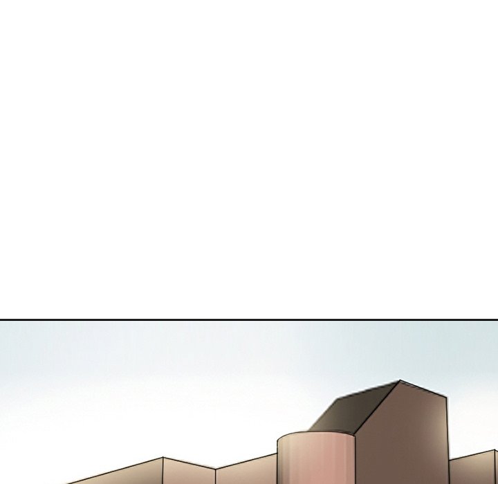 Black Love Chapter 15 Page 40