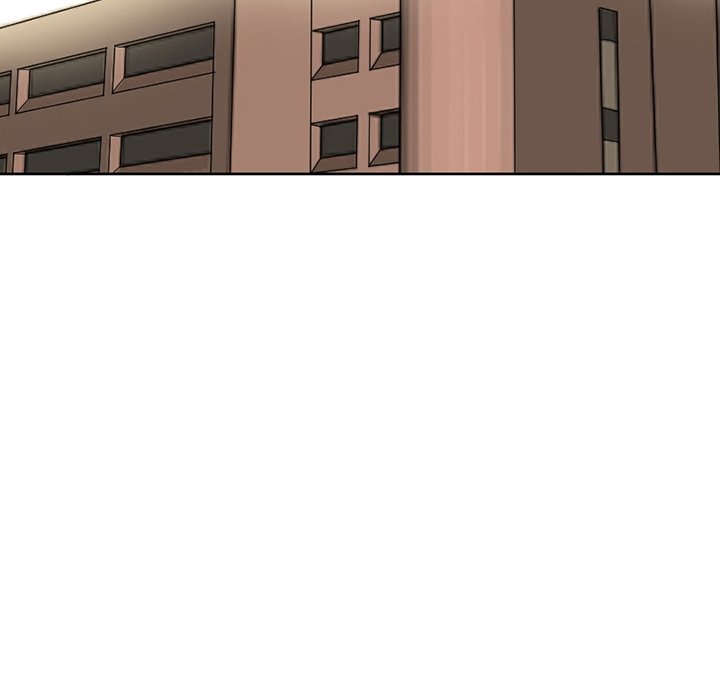 Black Love Chapter 15 Page 41