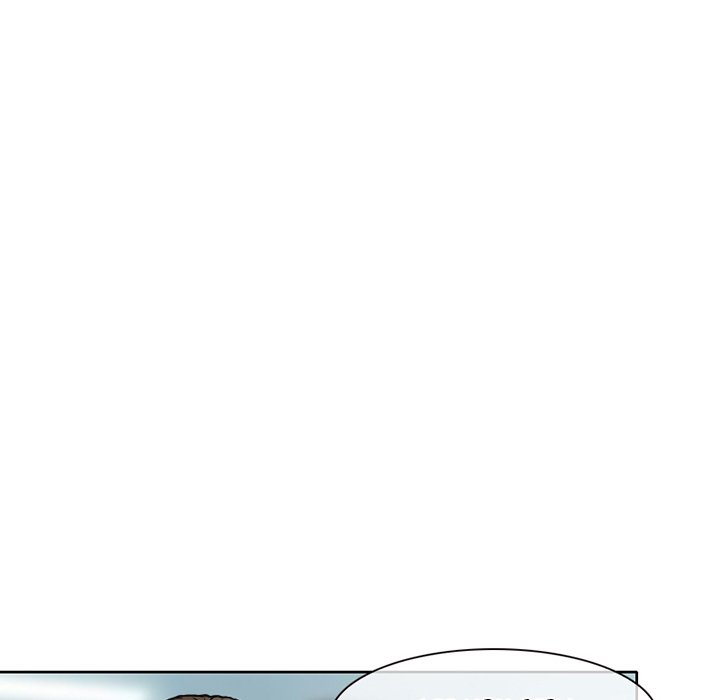 Black Love Chapter 15 Page 43