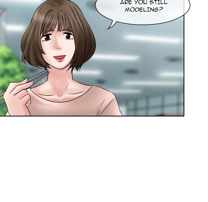 Black Love Chapter 15 Page 44