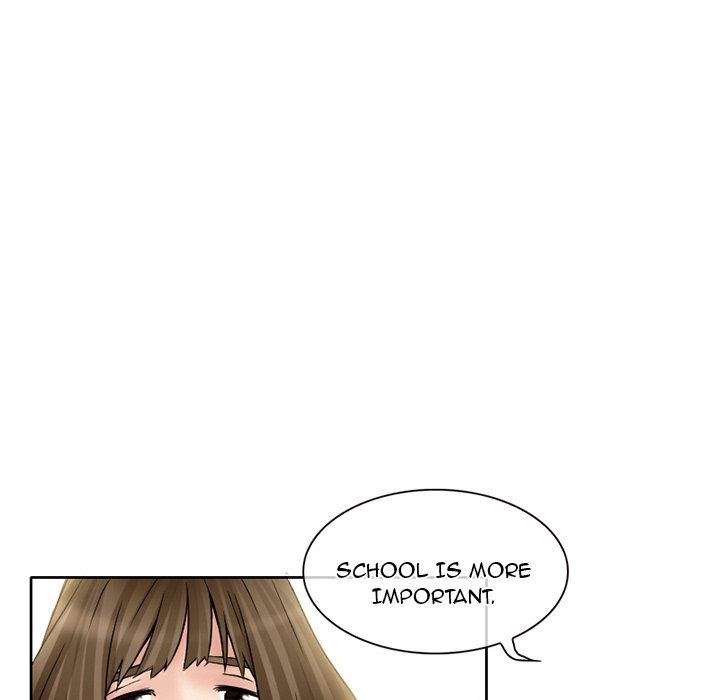 Black Love Chapter 15 Page 47