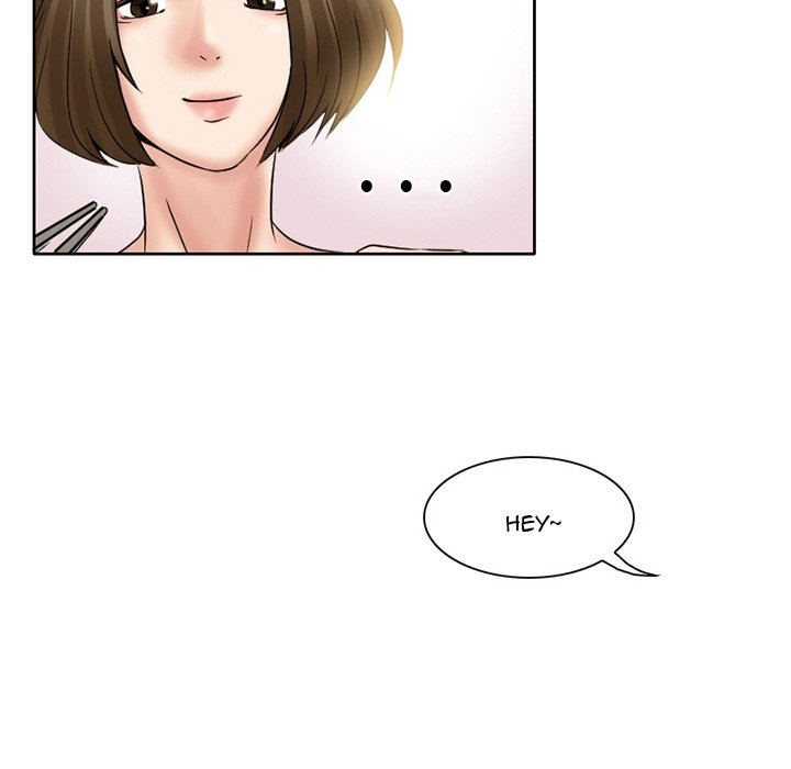 Black Love Chapter 15 Page 48