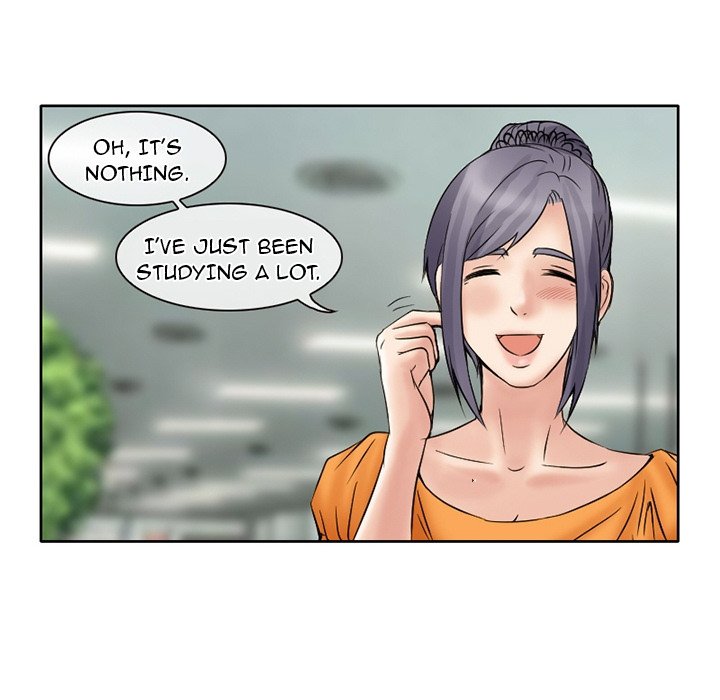 Black Love Chapter 15 Page 56