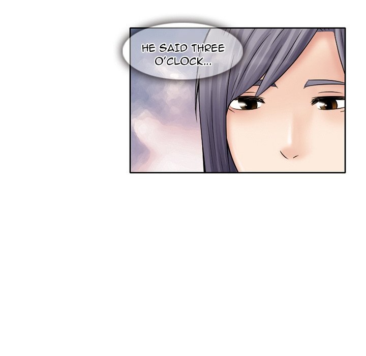 Black Love Chapter 15 Page 59