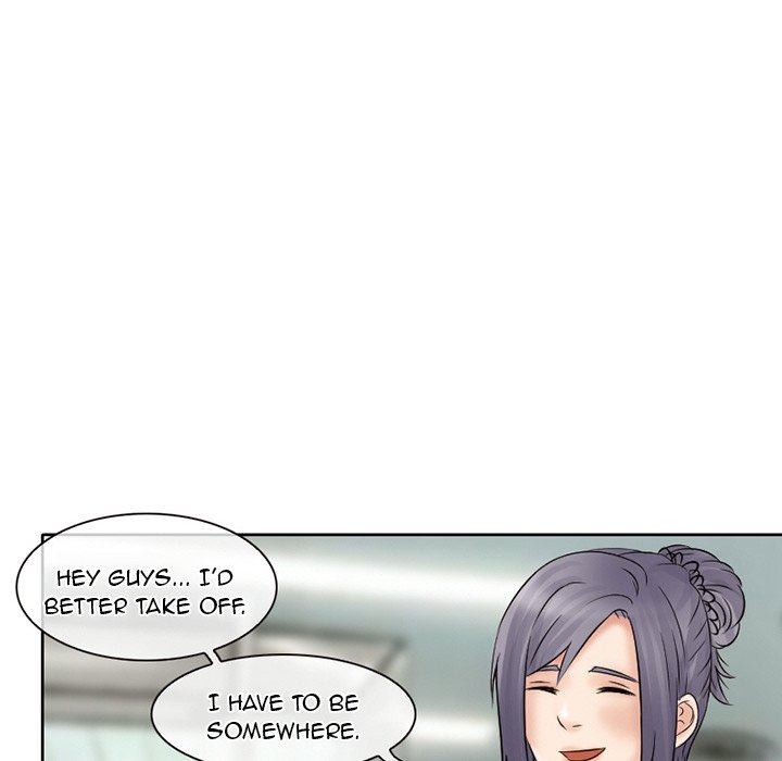Black Love Chapter 15 Page 60
