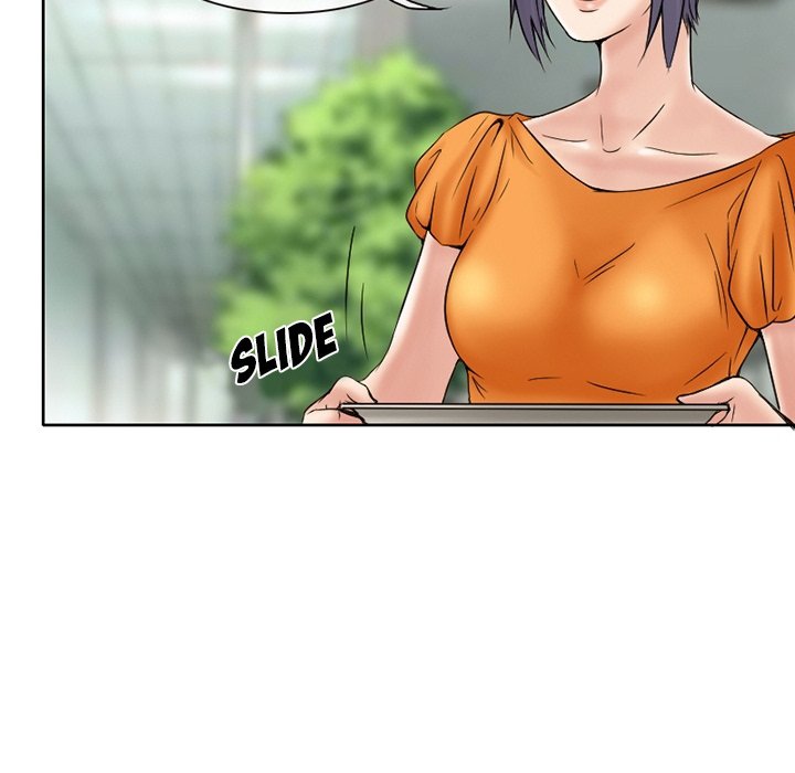 Black Love Chapter 15 Page 61