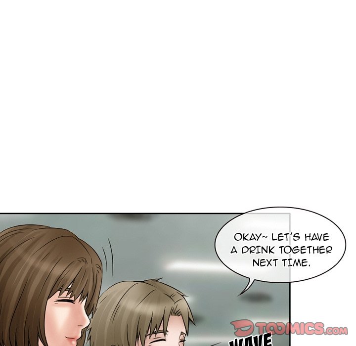 Black Love Chapter 15 Page 62