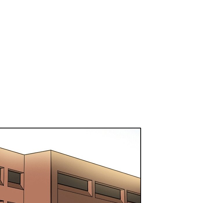Black Love Chapter 15 Page 65