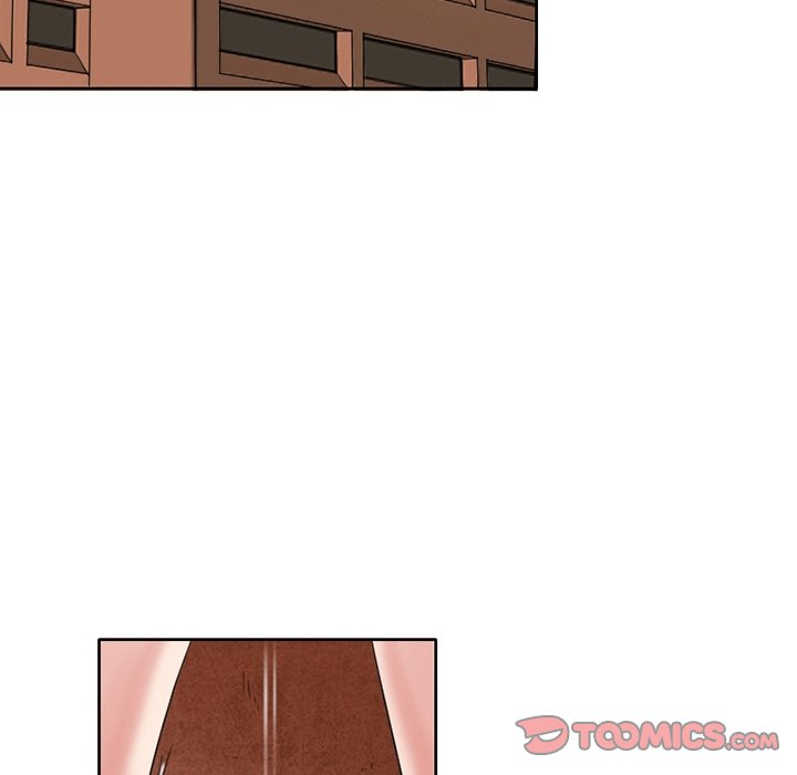 Black Love Chapter 15 Page 66