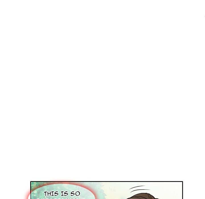 Black Love Chapter 15 Page 69
