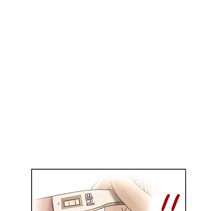 Black Love Chapter 15 Page 7