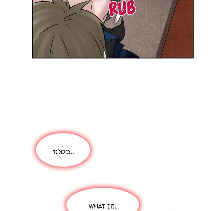 Black Love Chapter 15 Page 71