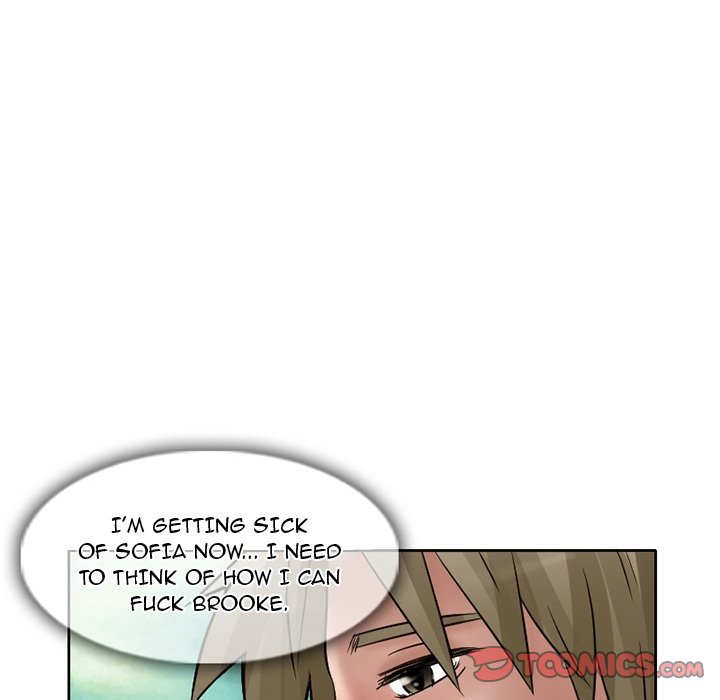 Black Love Chapter 15 Page 74